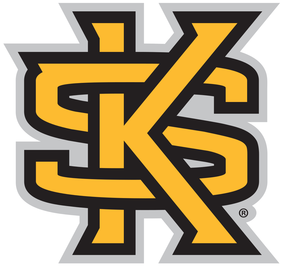 Kennesaw State Owls Logo